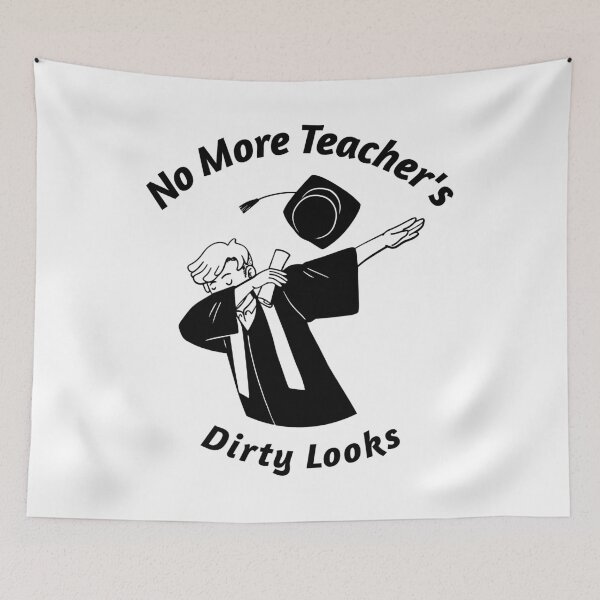 Item preview, Dirty-Looks designed and sold by Jeffery Erical.