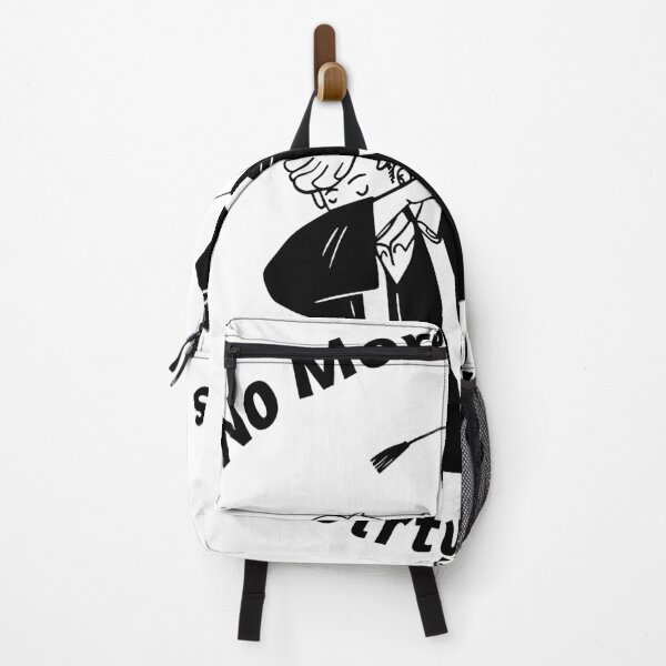 Item preview, Dirty-Looks designed and sold by Jeffery Erical.