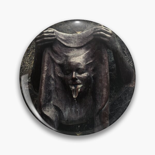 Item preview, The fountain of perpetual pour designed and sold by VÆD.