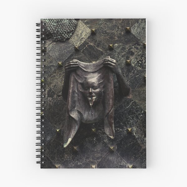 Item preview, The fountain of perpetual pour designed and sold by VÆD.