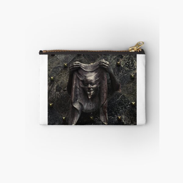 Item preview, The fountain of perpetual pour designed and sold by VÆD.