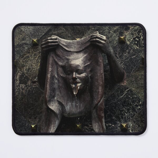 Item preview, The fountain of perpetual pour designed and sold by VÆD.