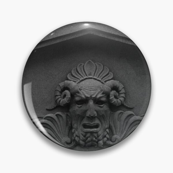 Item preview, Expression  designed and sold by VÆD.