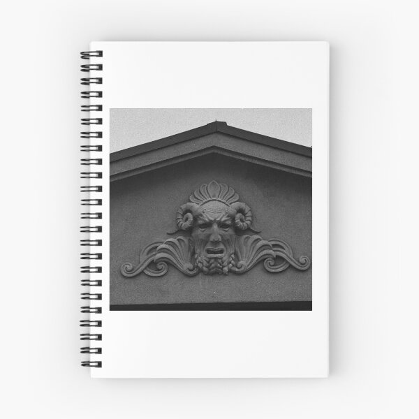 Item preview, Expression  designed and sold by VÆD.