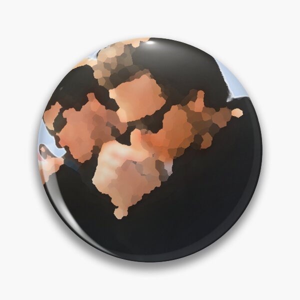 Item preview, The Boondock Saints Iconic Brothers Smoking Fan Art designed and sold by ShabanMerch.