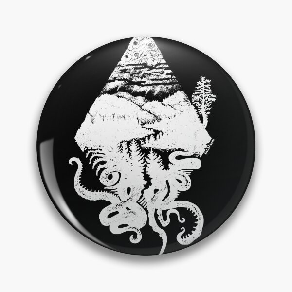 Item preview, Old Gods Of Asgard designed and sold by Jeffery Erical.
