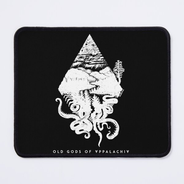 Item preview, Old Gods Of Asgard designed and sold by Jeffery Erical.
