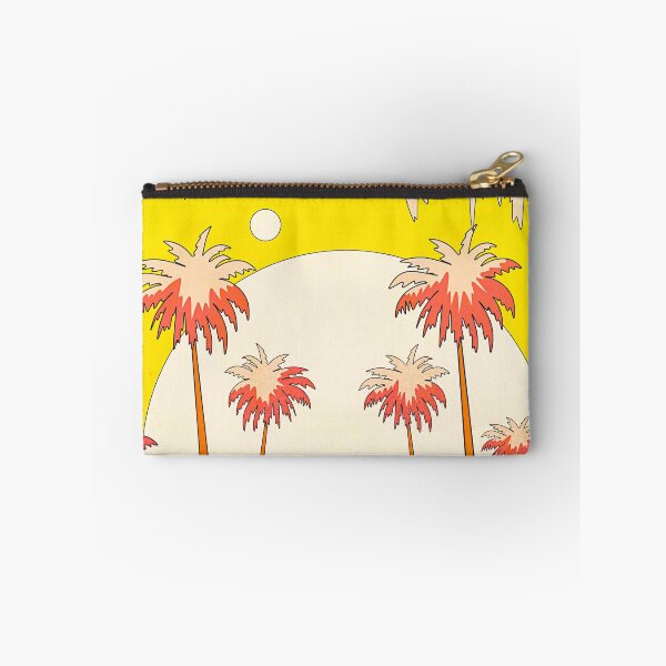 Item preview, Skateboarding to the beach designed and sold by Swadeillustrations.