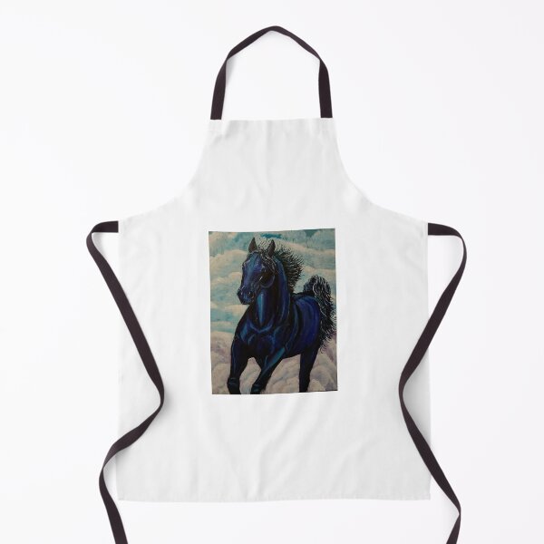 Item preview, DreamWalker is on the way designed and sold by Julie LeClair.