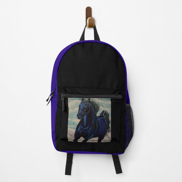 Item preview, DreamWalker is on the way designed and sold by Julie LeClair.