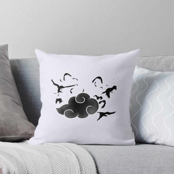 Item preview, Doodle Black  designed and sold by Izaa-aart.