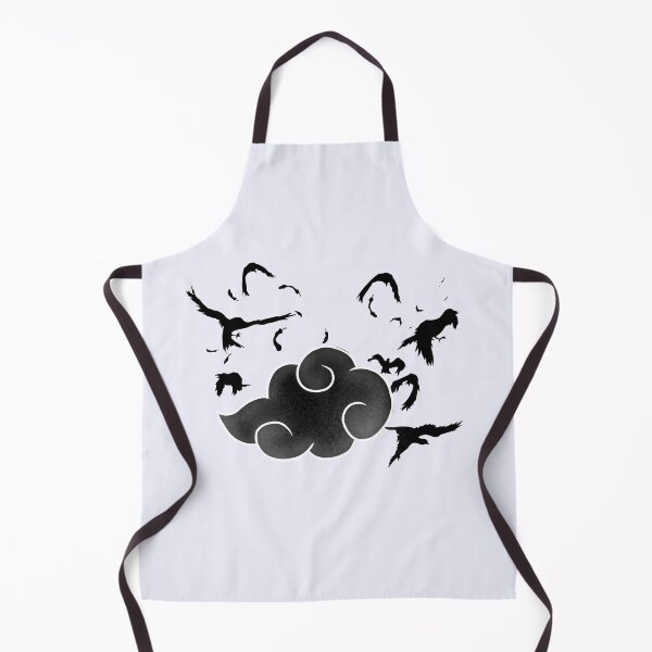 Item preview, Doodle Black designed and sold by Izaa-aart.