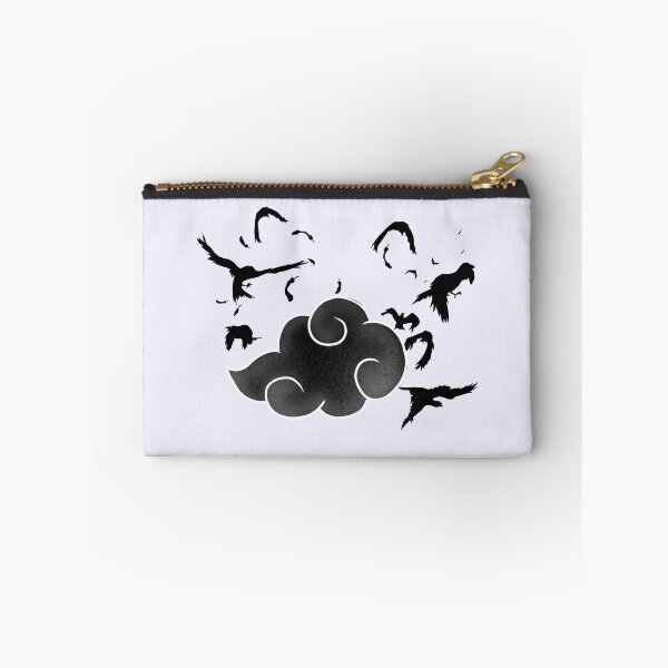 Item preview, Doodle Black  designed and sold by Izaa-aart.