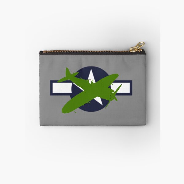 Item preview, P47 Thunderbolt  designed and sold by HillC1985.