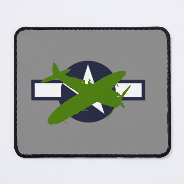 Item preview, P47 Thunderbolt designed and sold by HillC1985.