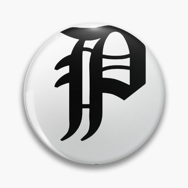 Item preview, Phantogram Band designed and sold by Jeffery Erical.
