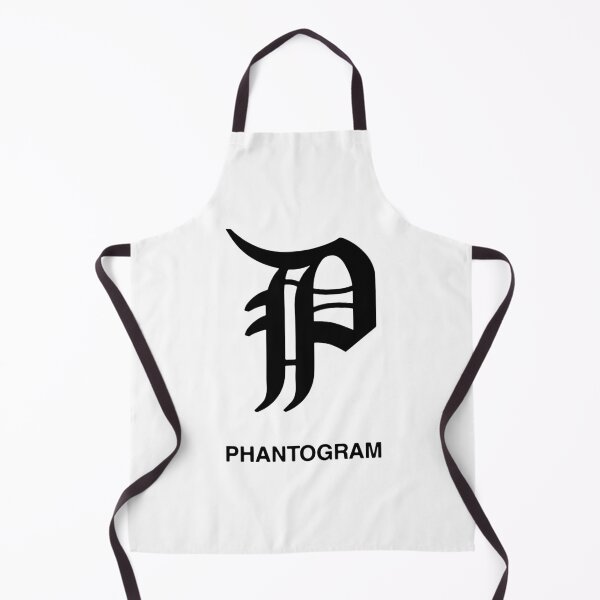 Item preview, Phantogram Band designed and sold by Jeffery Erical.