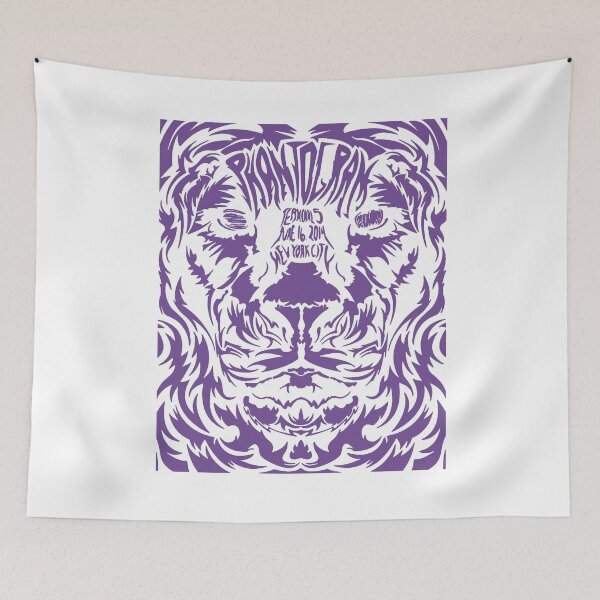 Item preview, Phantogram Band designed and sold by Jeffery Erical.