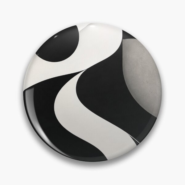 Item preview,  Sofa and  Beds 18x18 Black and White  designed and sold by Xpression876.