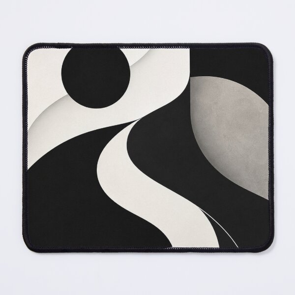 Item preview,  Sofa and  Beds 18x18 Black and White  designed and sold by Xpression876.