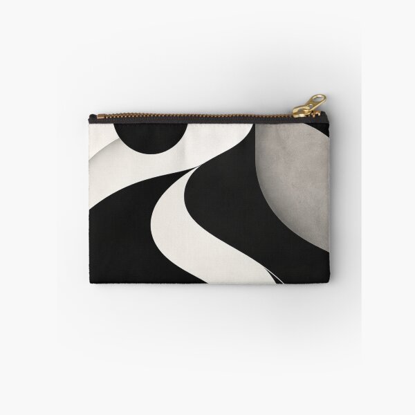 Item preview,  Sofa and  Beds 18x18 Black and White  designed and sold by Xpression876.