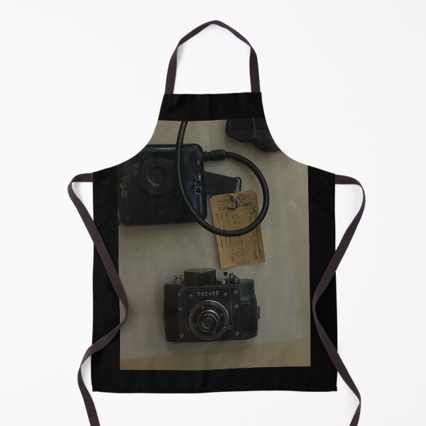 Item preview, Detective designed and sold by VÆD.