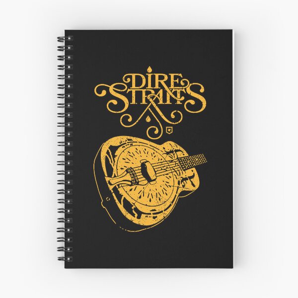 Item preview, Dire-Straits designed and sold by Jeffery Erical.