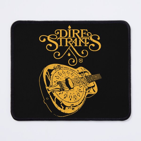 Item preview, Dire-Straits designed and sold by Jeffery Erical.