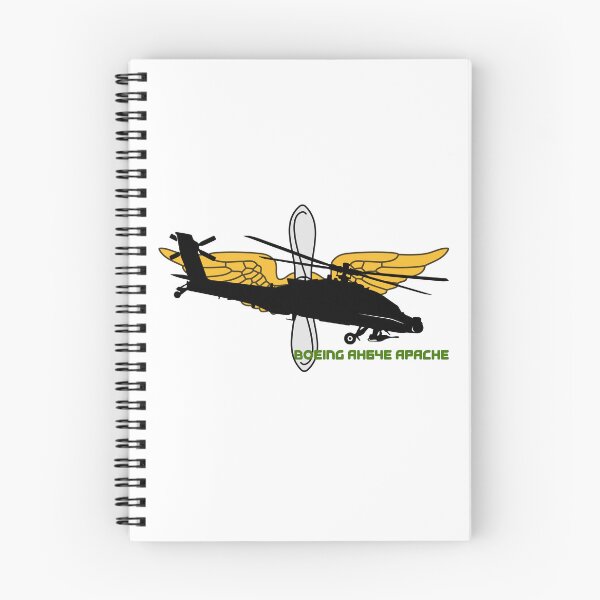 Item preview, Boeing AH64E APACHE designed and sold by HillC1985.