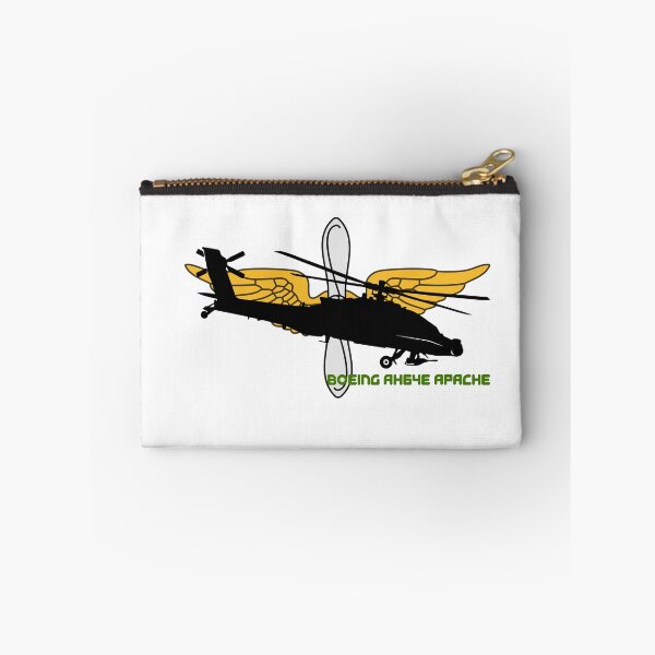 Item preview, Boeing AH64E APACHE designed and sold by HillC1985.