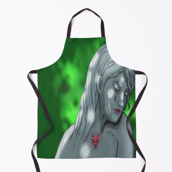 Item preview, Holli from Marianna Palmer's Tears of Blood designed and sold by MEMSkitsShop.