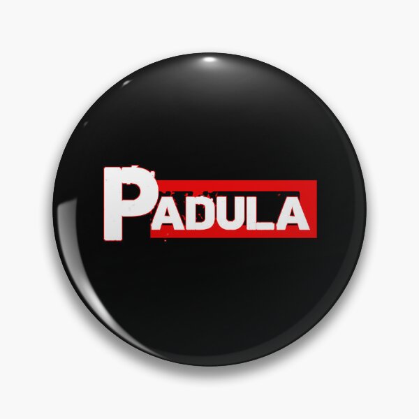 Item preview, Padula, Southern Italy designed and sold by vibeno1.