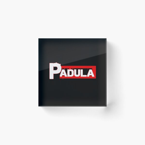 Item preview, Padula, Southern Italy designed and sold by vibeno1.