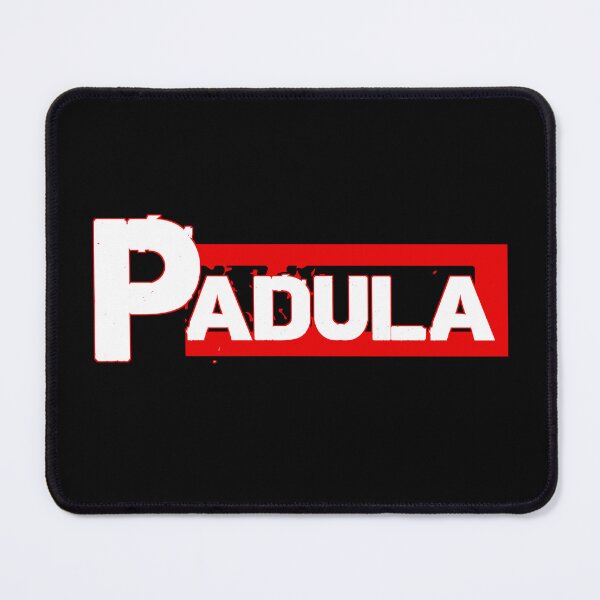 Item preview, Padula, Southern Italy designed and sold by vibeno1.