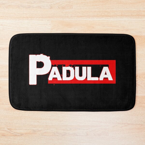 Item preview, Padula, Southern Italy designed and sold by vibeno1.