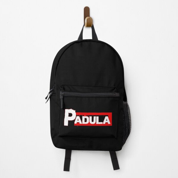 Item preview, Padula, Southern Italy designed and sold by vibeno1.