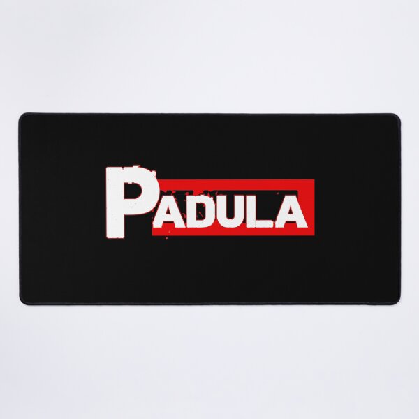 Item preview, Padula, Southern Italy designed and sold by vibeno1.