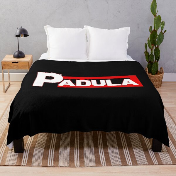 Item preview, Padula, Southern Italy designed and sold by vibeno1.