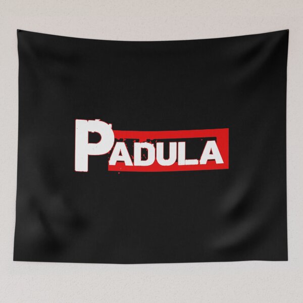 Item preview, Padula, Southern Italy designed and sold by vibeno1.