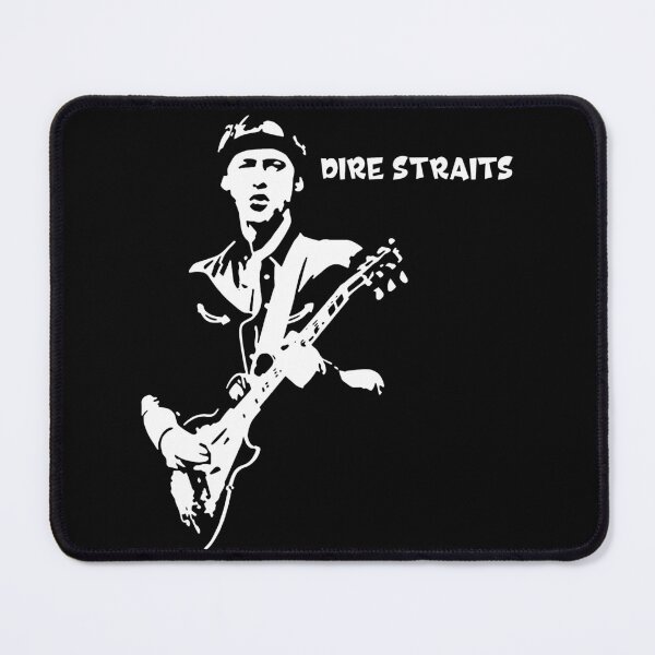 Item preview, Dire-Straits designed and sold by Jeffery Erical.
