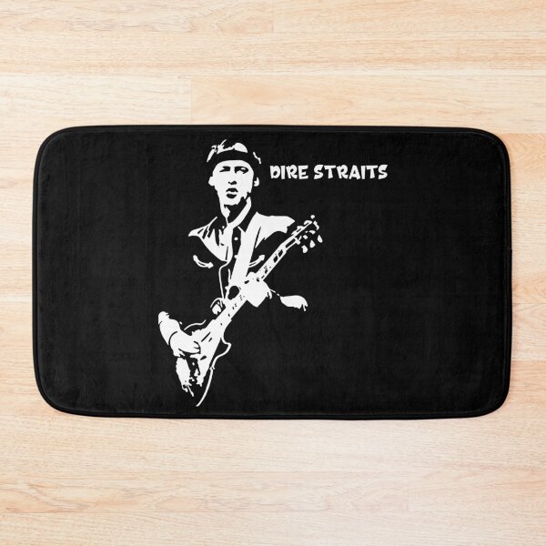 Item preview, Dire-Straits designed and sold by Jeffery Erical.
