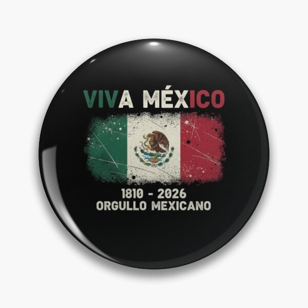 Item preview, 16 de Septiembre Dia de Independencia Orgulo Mexicano Viva Mexico  designed and sold by FestivityFinds.