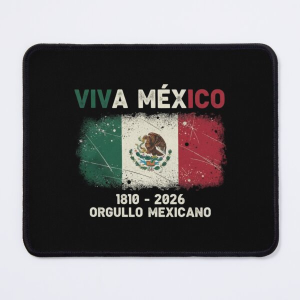 Item preview, 16 de Septiembre Dia de Independencia Orgulo Mexicano Viva Mexico  designed and sold by FestivityFinds.