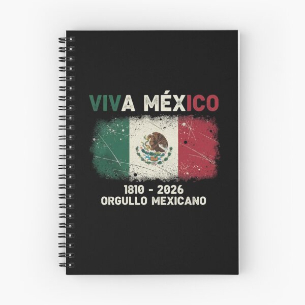 Item preview, 16 de Septiembre Dia de Independencia Orgulo Mexicano Viva Mexico  designed and sold by FestivityFinds.