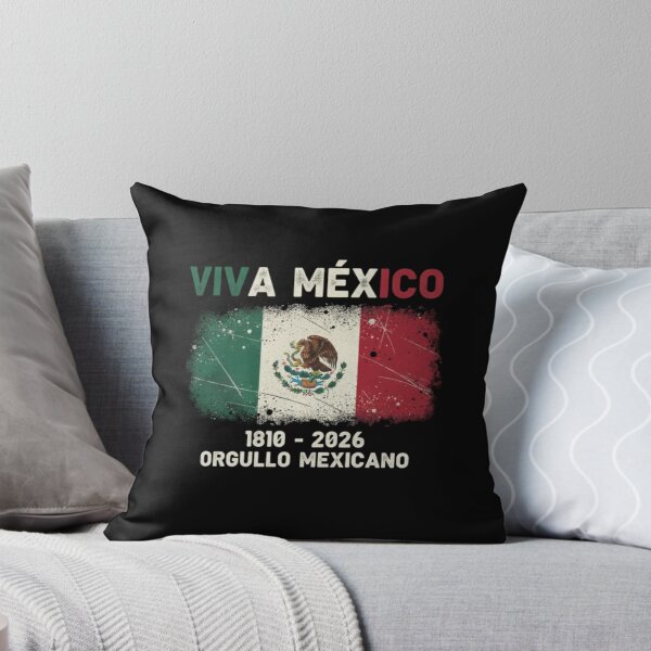 Item preview, 16 de Septiembre Dia de Independencia Orgulo Mexicano Viva Mexico  designed and sold by FestivityFinds.