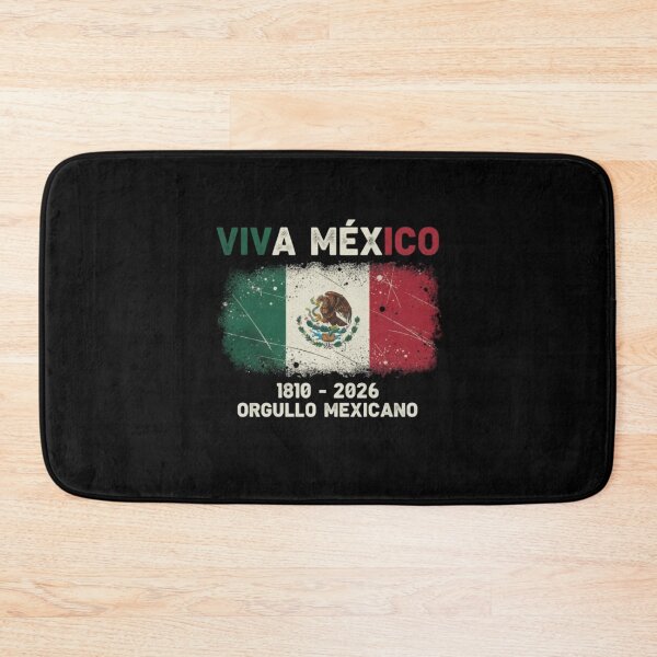Item preview, 16 de Septiembre Dia de Independencia Orgulo Mexicano Viva Mexico  designed and sold by FestivityFinds.