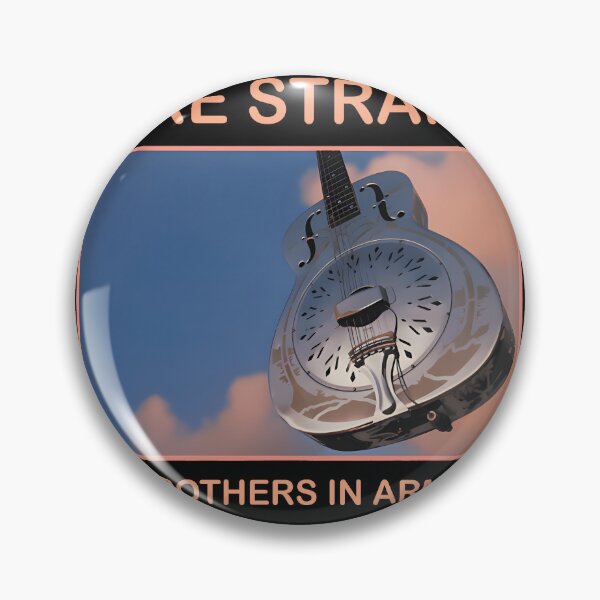 Item preview, Dire-Straits designed and sold by Jeffery Erical.
