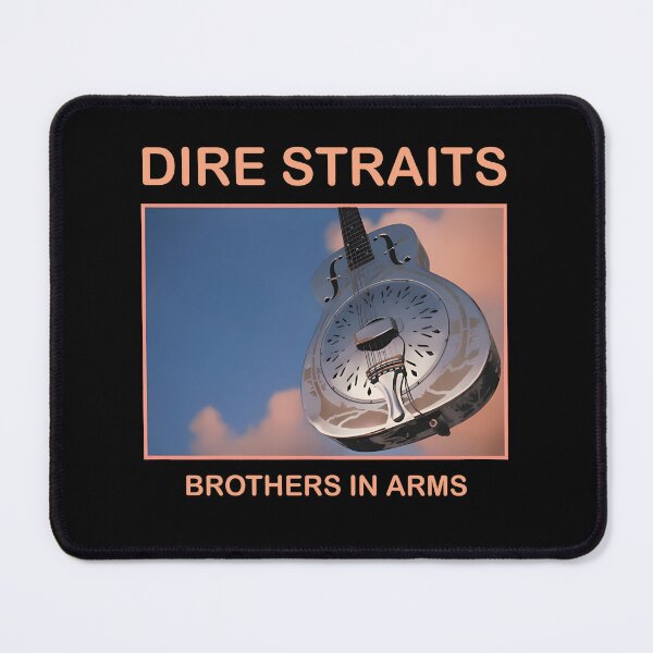 Item preview, Dire-Straits designed and sold by Jeffery Erical.