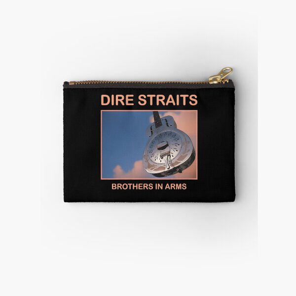 Item preview, Dire-Straits designed and sold by Jeffery Erical.
