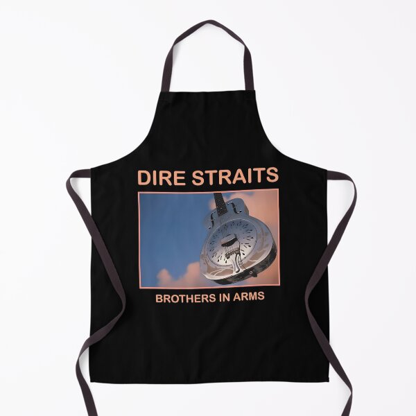 Item preview, Dire-Straits designed and sold by Jeffery Erical.